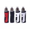 Kit Xeneo Pod 80W