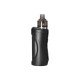 Kit Xeneo Pod 80W