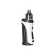 Kit Xeneo Pod 80W