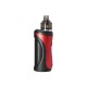 Kit Xeneo Pod 80W