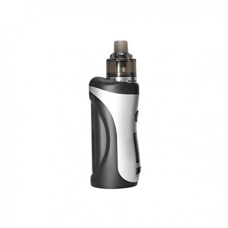 Kit Xeneo Pod 80W