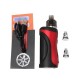 Kit Xeneo Pod 80W