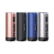 Box iSolo S 80W 1800mAh