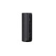 Box iSolo S 80W 1800mAh