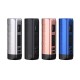 Box iSolo S 80W 1800mAh