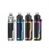 Kit Argus Pro 80W 3000mAh New Colors