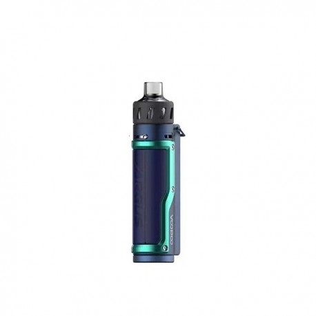 Kit Argus Pro 80W 3000mAh New Colors