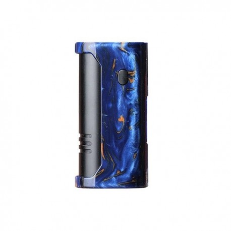 Mod Jane 60W