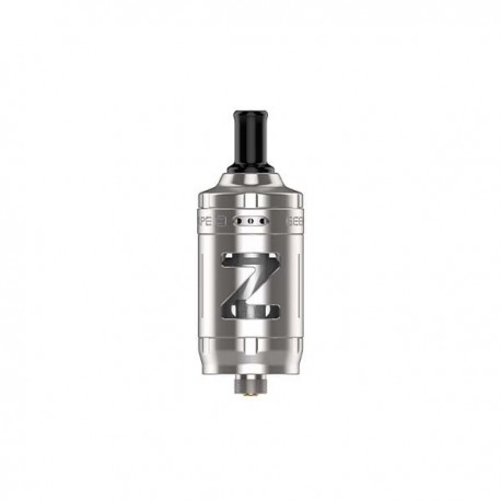 Tank Z MTL 22.4mm