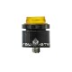 Atemporal RDA 23mm