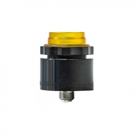 Atemporal RDA 23mm