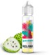 Solana Guanabana 50ML