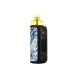 Kit Hita Ink Pod 1500mah 3ml