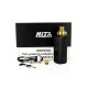 Kit Hita Ink Pod 1500mah 3ml