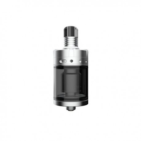 Hover MTL RTA 24mm