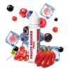 2x Fruits rouges frais 50ML