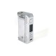 Box Thelema Quest 200W Clear Edition