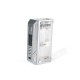 Box Thelema Quest 200W Clear Edition