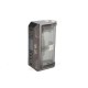 Box Thelema Quest 200W Clear Edition