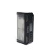 Box Thelema Quest 200W Clear Edition