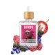 2x Fruits Rouges Tupi 30ML