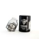 Tauren Max RDA Glass Edition