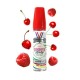 2x Dinner Lady BERRY BLAST 50ML