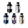 Tank TPP-X 5.5ml