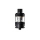 Tank TPP-X 5.5ml