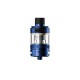 Tank TPP-X 5.5ml