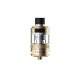 Tank TPP-X 5.5ml