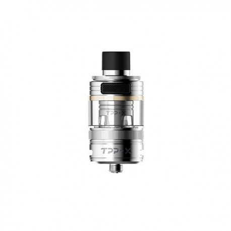 Tank TPP-X 5.5ml