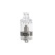 Atomiseur Go S MTL 2ml