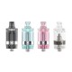 Atomiseur Go S MTL 2ml