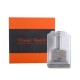 Pioneer Insider 4ml DL / RBA