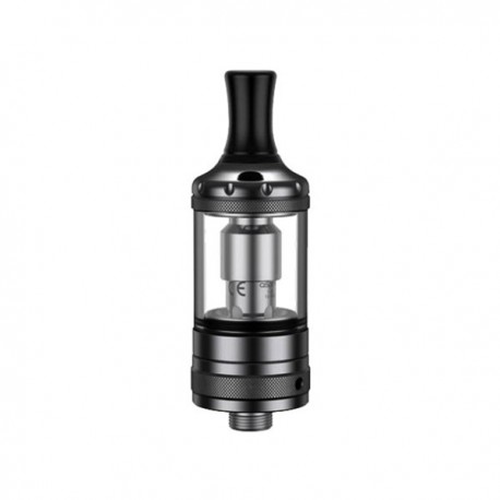 Tank Nautilus Nano 2ml