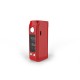 Box Mod Mini Bolt 80W New Colours