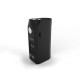 Box Mod Mini Bolt 80W New Colours