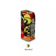 Box Mod Mini Bolt 80W New Colours