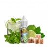 10x Concentré Mojito 10ML