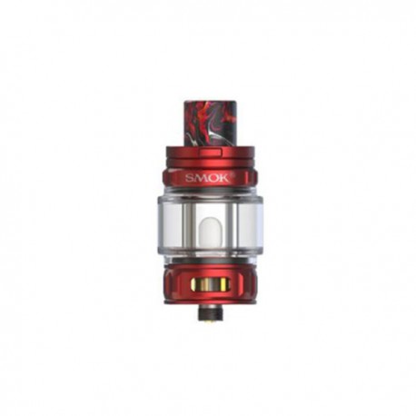 Tank TFV18 Mini 28mm 6.5ml