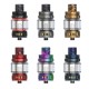 Tank TFV18 Mini 28mm 6.5ml