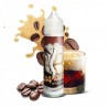 2x COQ TAILS White Russian 50ML