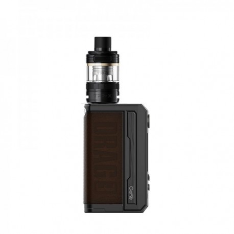 Kit Drag 3 177W TPP X 5.5ml