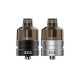 Tank Aeglos Pod 4.5ml