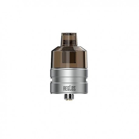 Tank Aeglos Pod 4.5ml