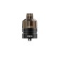 Tank Aeglos Pod 4.5ml