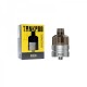 Tank Aeglos Pod 4.5ml