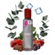 3x T-JUICE Clara-T 50ML