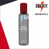 2x HIGH VOLTAGE 50ML